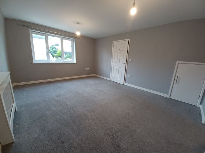 Lower Cargwyn Meadows Penwithick